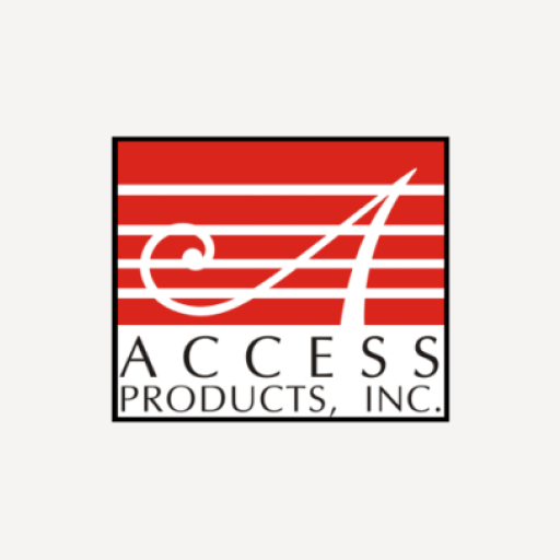22nd Century Technologies, Inc.